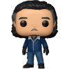 funko pop the last of us tommy miller figurka 889698918152 1