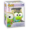 funko pop hello kitty and friends keroppi k pop figurka 889698905923 2