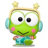 funko pop hello kitty and friends keroppi k pop figurka 889698905923 1
