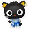funko pop hello kitty and friends chococat k pop figurka 889698905909 1