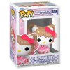 funko pop hello kitty and friends hello kitty k pop figurka 889698905916 2