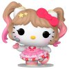 funko pop hello kitty and friends hello kitty k pop figurka 889698905916 1