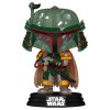 funko pop star wars impressions boba fett figurka 889698902953 1