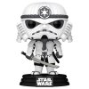 funko pop star wars impressions stormtrooper figurka 889698902960 1
