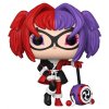 funko pop batman ninja harley quinn figurka 889698903028 1