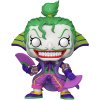 funko pop batman ninja the joker figurka 889698903035 2