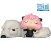 funko pop spy x family anya sleeping on bond special edition figurka 889698917933 1