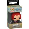 pocket pop one piece shanks klucenka 889698916813 2
