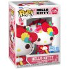 funko pop hello kitty hello kitty kimono special edition figurka 889698917179 2