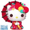 funko pop hello kitty hello kitty kimono special edition figurka 889698917179 1