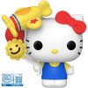 funko pop hello kitty hello kitty with airplane balloon special edition figurka 889698922234 1
