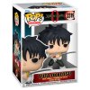 funko pop jujutsu kaisen 0 yuta okkotsu figurka 889698906357 2