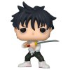 funko pop jujutsu kaisen 0 yuta okkotsu figurka 889698906357 1