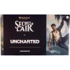 magic the gathering tcg secret lair x playstation uncharted 195166308531 1