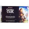 magic the gathering tcg secret lair x playstation horizon into the forbidden west 195166308593 1