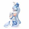 hatsune miku noodle stopper pvc statue snow miku sky town 10th ver 10 cm figurka 4571623505297 2