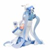 hatsune miku noodle stopper pvc statue snow miku sky town 10th ver 10 cm figurka 4571623505297 3