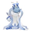 hatsune miku noodle stopper pvc statue snow miku sky town 10th ver 10 cm figurka 4571623505297 4