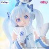 hatsune miku noodle stopper pvc statue snow miku sky town 10th ver 10 cm figurka 4571623505297 6
