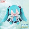 hatsune miku fuwa petit plush figure hatsune miku l 27 cm plysova postavicka 4582733457956 2
