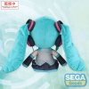 hatsune miku fuwa petit plush figure hatsune miku l 27 cm plysova postavicka 4582733457956 3