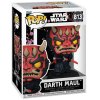 funko pop star wars impressions darth maul figurka 889698902946 2
