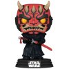funko pop star wars impressions darth maul figurka 889698902946 1