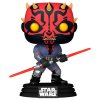 funko pop star wars maul shadow lord maul figurka 889698903578 1