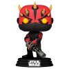 funko pop star wars maul shadow lord icarus figurka 889698903592 1