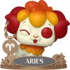 funko pop zodiac aries baran figurka 889698883207 1
