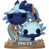 funko pop zodiac pisces ryby figurka 889698883221 1