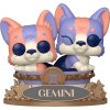 funko pop zodiac gemini blizenci figurka 889698906937 1