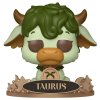funko pop zodiac taurus byk figurka 889698906944 1