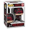 funko pop daredevil born again daredevil battle damaged figurka 889698918503 2