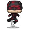 funko pop daredevil born again daredevil battle damaged figurka 889698918503 1