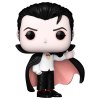 funko pop universal monsters dracula retro anime figurka 889698928816 1