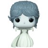 funko pop universal monsters bride of frankenstein retro anime figurka 889698928847 1