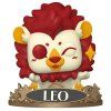 funko pop zodiac leo lev figurka 889698931939