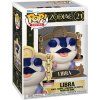 funko pop zodiac libra vahy figurka 889698931946