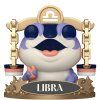 funko pop zodiac libra vahy figurka 889698931946
