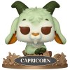 funko pop zodiac capricorn kozorozec figurka 889698883214 1