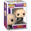 funko pop dragon age the veilguard solas figurka 889698908290 2