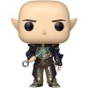 funko pop dragon age the veilguard solas figurka 889698908290 1