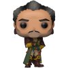 funko pop dragon age the veilguard emmrich volkarin figurka 889698908269 1