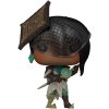 funko pop dragon age the veilguard neve gallus figurka 889698908283 1