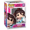 funko pop hell s paradise sagiri figurka 889698925150 2