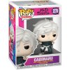 funko pop hell s paradise gabimaru figurka 889698925143 2