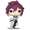 funko pop hell s paradise yuzuriha figurka 889698925181 1