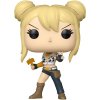 funko pop fairy tail 100 year quest lucy figurka 889698906401 1