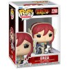 funko pop fairy tail 100 year quest erza figurka 889698906388 2
